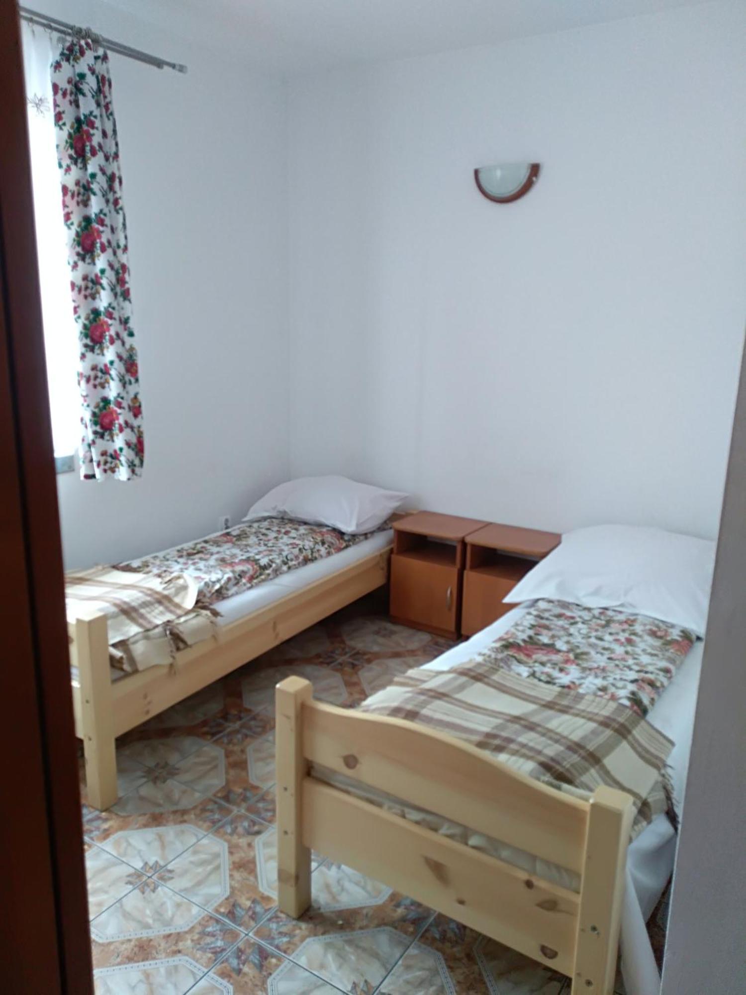 U Bafii Hotel Gliczarow Room photo